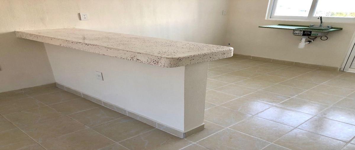 Foto de casa en venta en natalia venegas , natalia venegas, tuxtla gutiérrez, chiapas, 28432936 No. 03