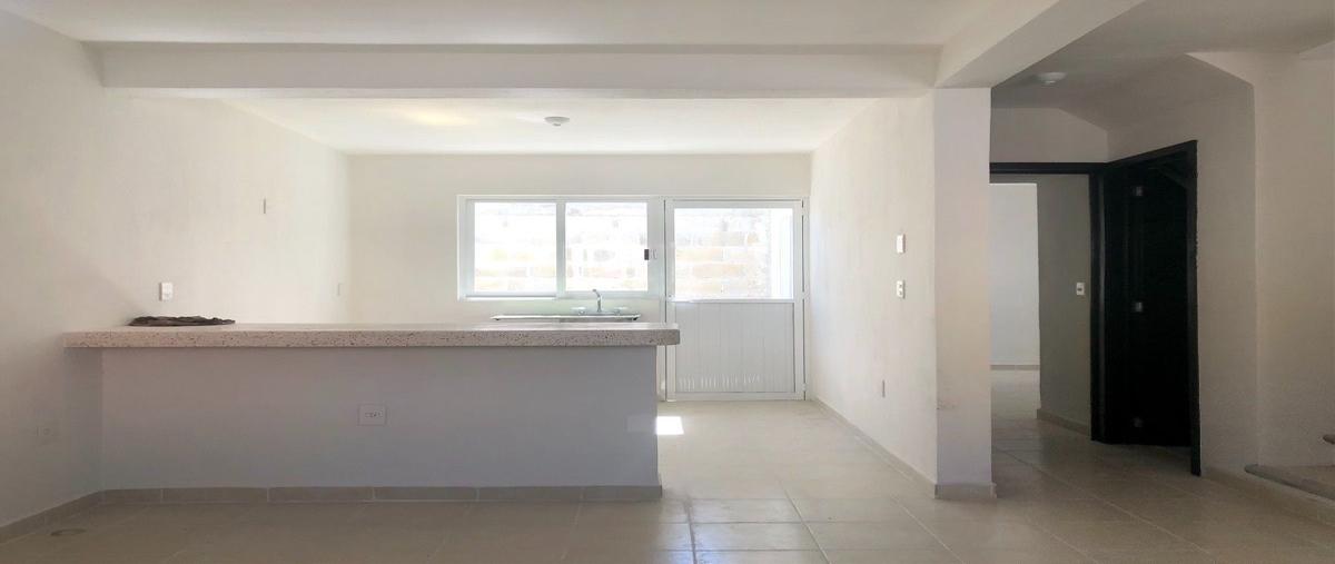 Foto de casa en venta en natalia venegas , natalia venegas, tuxtla gutiérrez, chiapas, 28432936 No. 04