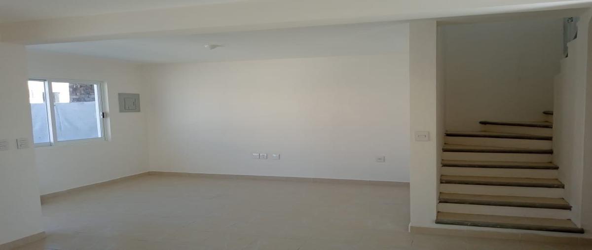 Foto de casa en venta en natalia venegas , natalia venegas, tuxtla gutiérrez, chiapas, 28432936 No. 05