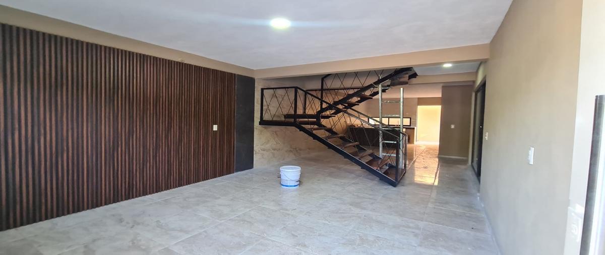 Foto de casa en natalia venegas whi312121, natalia venegas, tuxtla gutiérrez, chiapas, 0 foto 02 Foto de casa en venta en natalia venegas whi312121, natalia venegas, tuxtla gutiérrez, chiapas, 0 No. 02