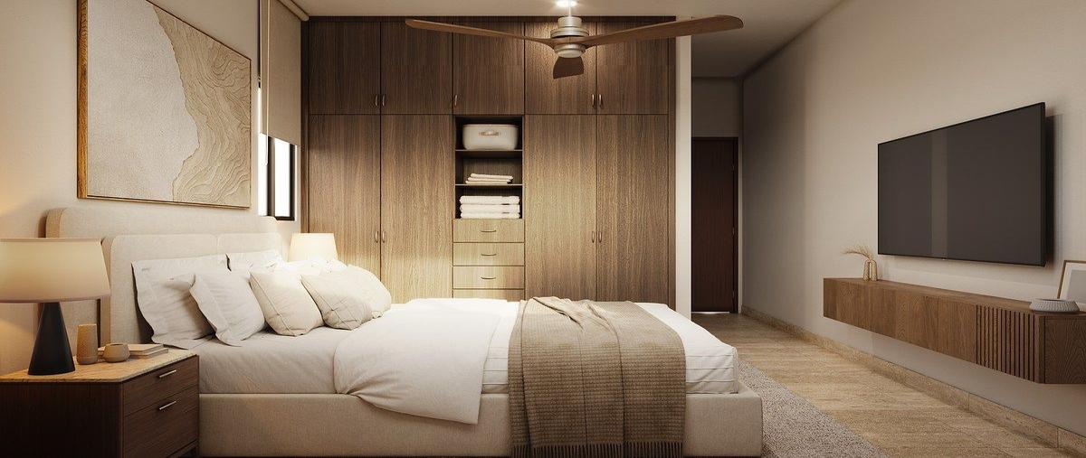 Foto de casa en nativa , conkal, conkal, yucatán, 24060956 foto 01 Foto de casa en venta en nativa , conkal, conkal, yucatán, 24060956 No. 01