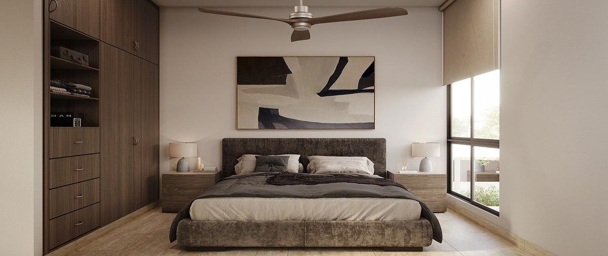 Foto de casa en nativa , conkal, conkal, yucatán, 24060956 foto 02 Foto de casa en venta en nativa , conkal, conkal, yucatán, 24060956 No. 02