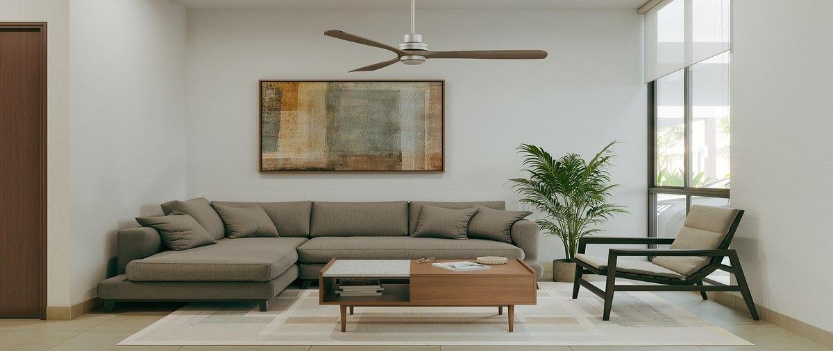 Foto de casa en venta en nativa , conkal, conkal, yucatán, 0 No. 03