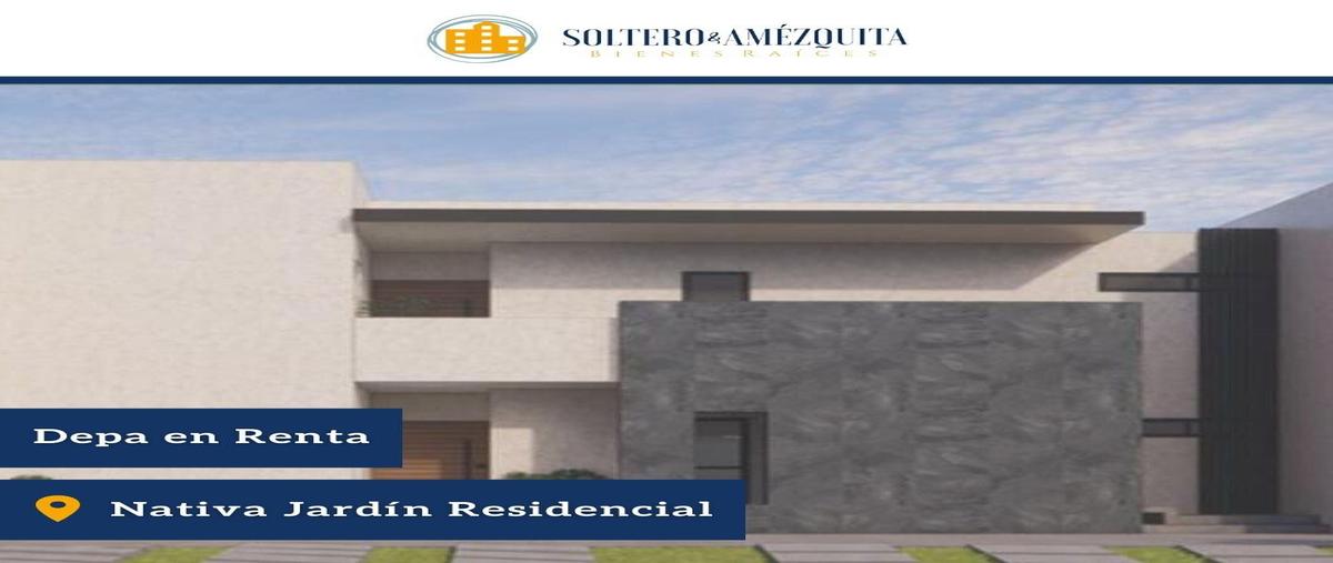 Foto de departamento en nativa jardín residencial , benito juárez, culiacán, sinaloa, 0 foto 01 Foto de departamento en renta en nativa jardín residencial , benito juárez, culiacán, sinaloa, 0 No. 01