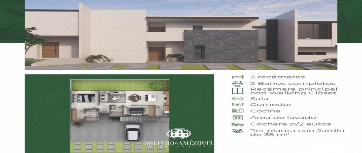 Foto de departamento en nativa jardín residencial , benito juárez, culiacán, sinaloa, 0 foto 02 Foto de departamento en renta en nativa jardín residencial , benito juárez, culiacán, sinaloa, 0 No. 02