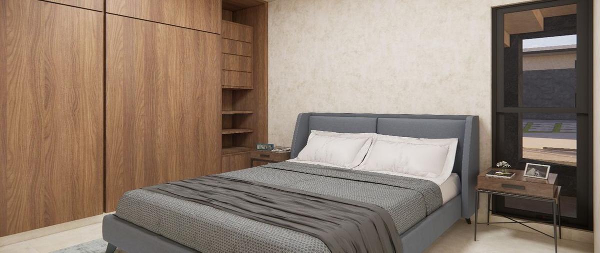 Foto de casa en venta en nativa residencial , barrio san josé, culiacán, sinaloa, 0 No. 04