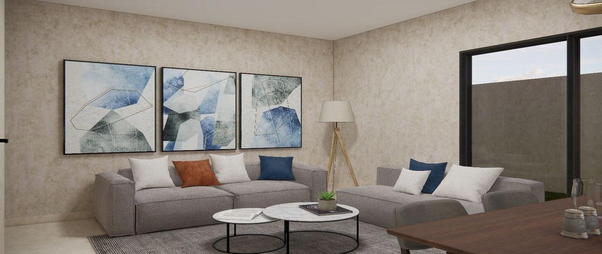 Foto de casa en venta en nativa residencial , barrio san josé, culiacán, sinaloa, 0 No. 05