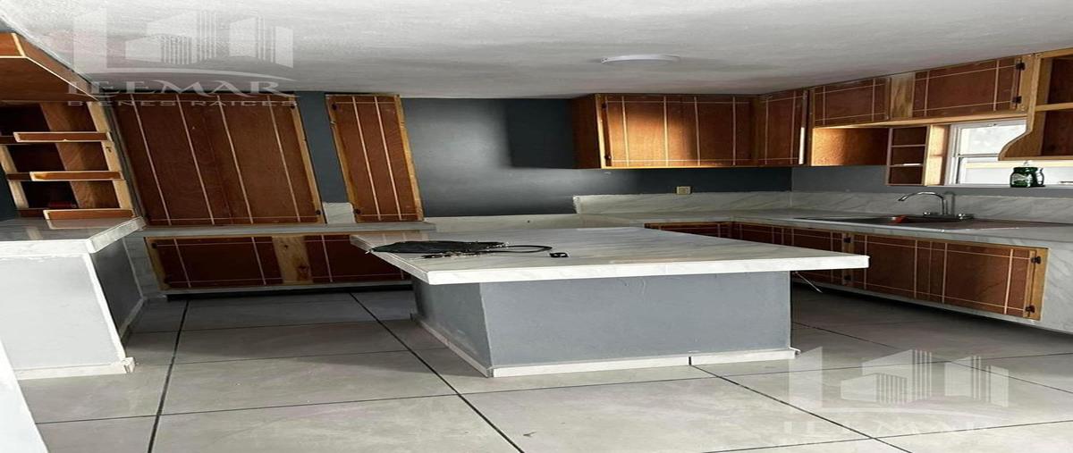 Foto de casa en venta en  , natividad garza leal, tampico, tamaulipas, 0 No. 03