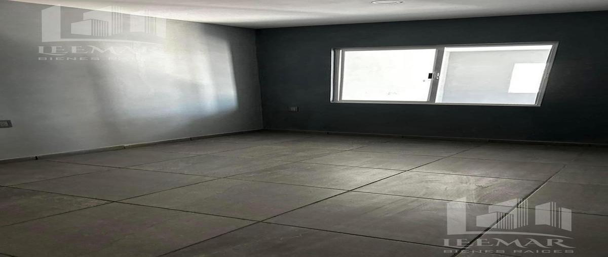 Foto de casa en venta en  , natividad garza leal, tampico, tamaulipas, 0 No. 04