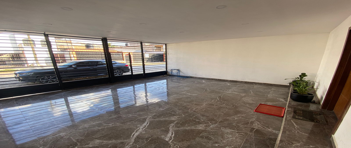 Foto de casa en natividad hernández ortega , educadores jaliscienses, tonalá, jalisco, 0 foto 02 Foto de casa en venta en natividad hernández ortega , educadores jaliscienses, tonalá, jalisco, 0 No. 02