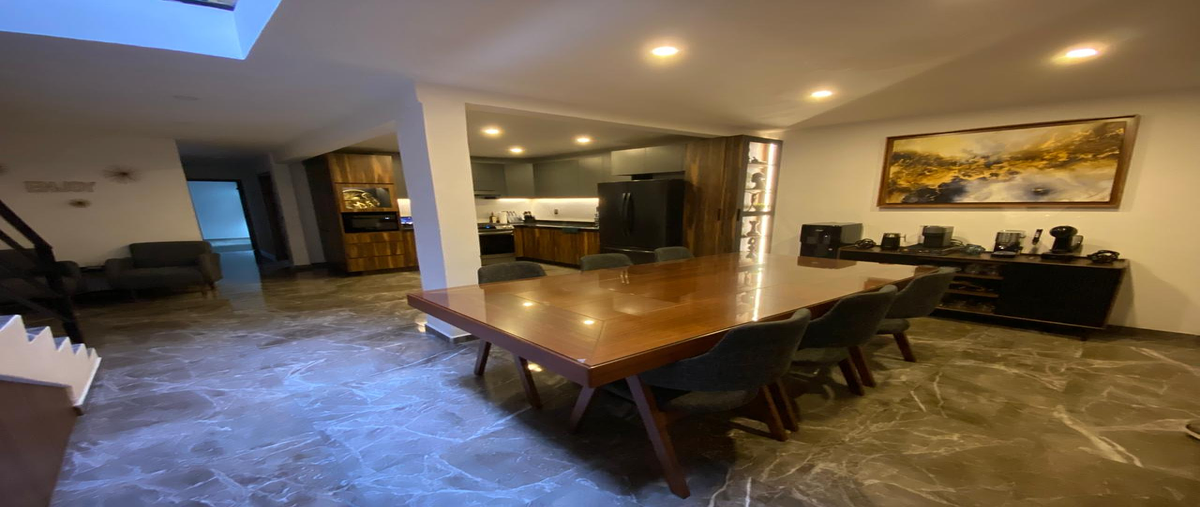 Foto de casa en natividad hernández ortega , educadores jaliscienses, tonalá, jalisco, 0 foto 03 Foto de casa en venta en natividad hernández ortega , educadores jaliscienses, tonalá, jalisco, 0 No. 03