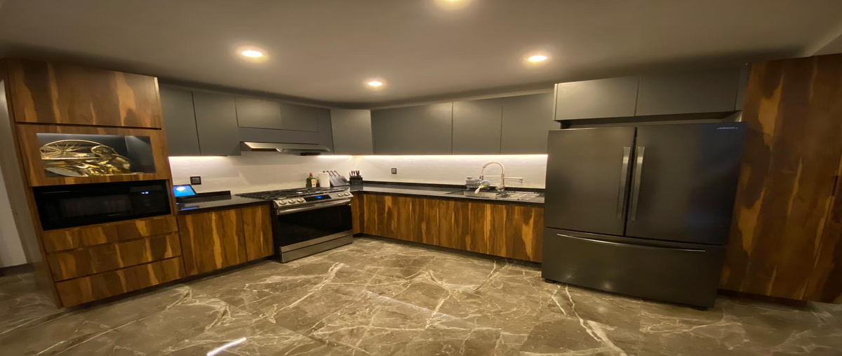 Foto de casa en natividad hernández ortega , educadores jaliscienses, tonalá, jalisco, 0 foto 05 Foto de casa en venta en natividad hernández ortega , educadores jaliscienses, tonalá, jalisco, 0 No. 05