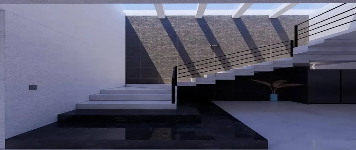 Foto de casa en condominio en venta en natividad peña 1, nicolás bravo, jojutla, morelos, 0 No. 01