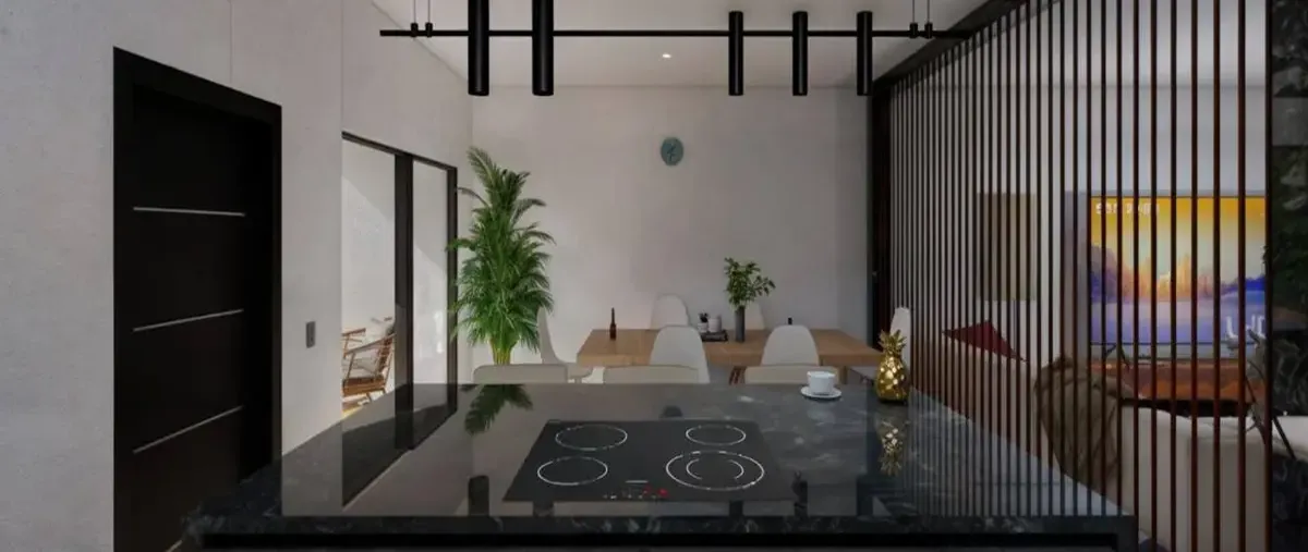 Foto de casa en condominio en venta en natividad peña 1, nicolás bravo, jojutla, morelos, 0 No. 05
