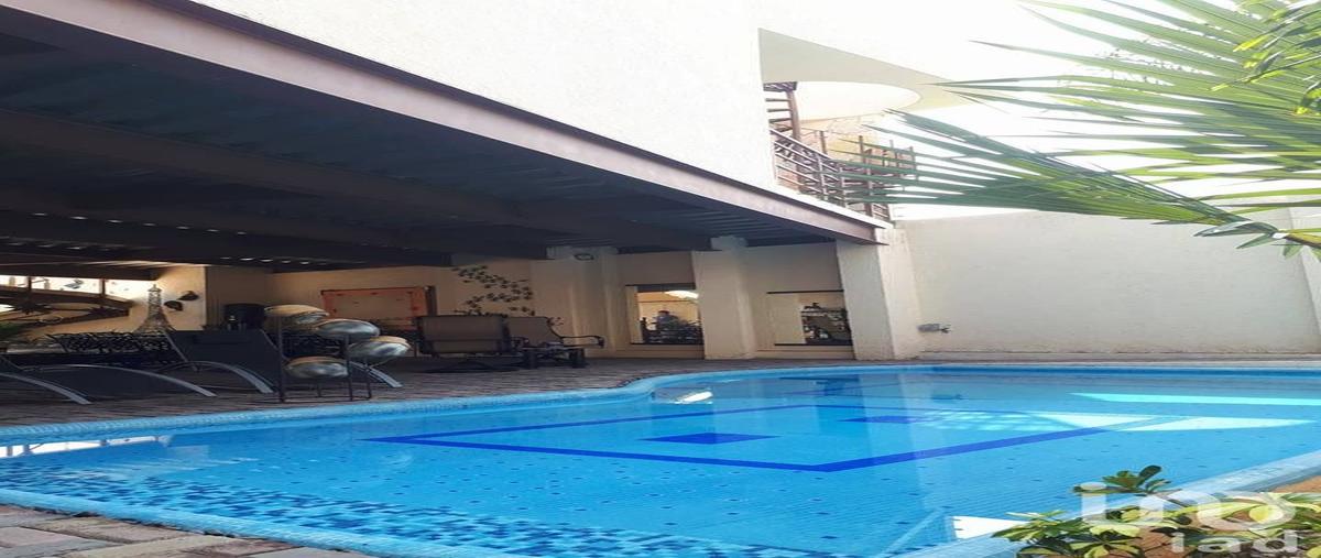 Foto de casa en venta en natividad peña velazquez 125, los pilares, jojutla, morelos, 28720363 No. 05