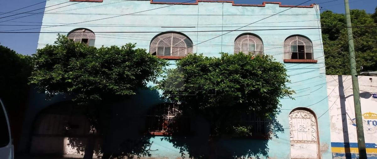 Foto de terreno habitacional en nativitas 843, nativitas, benito juárez, df / cdmx, 23806697 foto 02 Foto de terreno habitacional en venta en nativitas 843, nativitas, benito juárez, df / cdmx, 23806697 No. 02