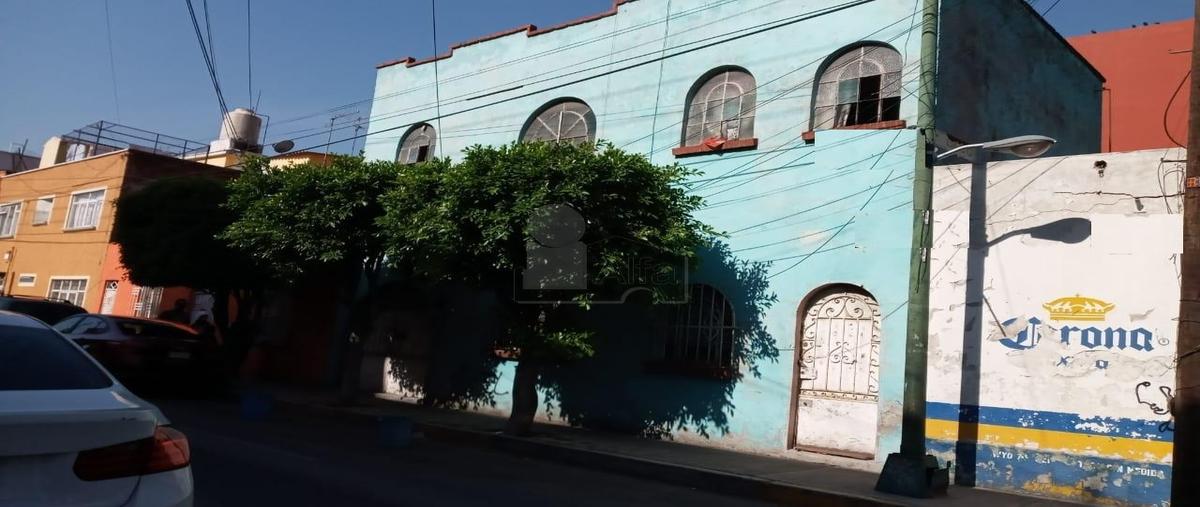 Foto de terreno habitacional en nativitas 843, nativitas, benito juárez, df / cdmx, 23806697 foto 03 Foto de terreno habitacional en venta en nativitas 843, nativitas, benito juárez, df / cdmx, 23806697 No. 03