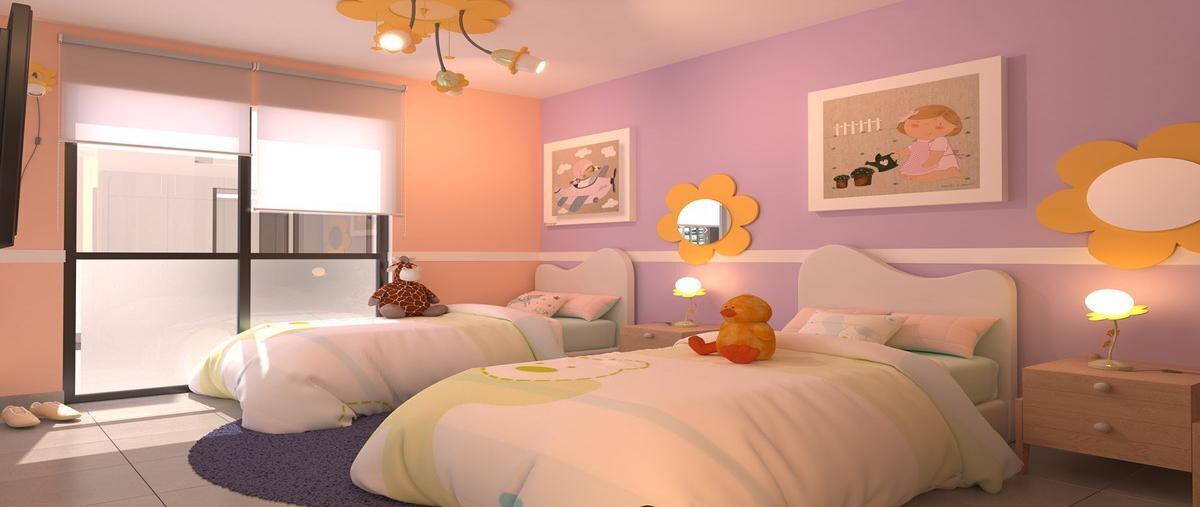 Foto de departamento en , nativitas, benito juárez, df / cdmx, 27404694 foto 02 Foto de departamento en venta en , nativitas, benito juárez, df / cdmx, 27404694 No. 02