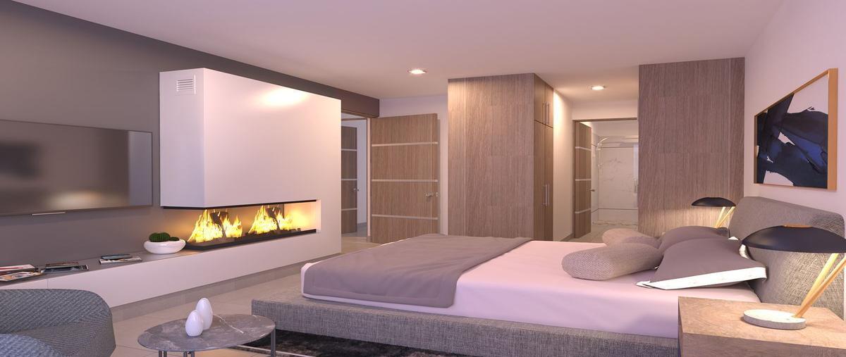 Foto de departamento en , nativitas, benito juárez, df / cdmx, 27404694 foto 03 Foto de departamento en venta en , nativitas, benito juárez, df / cdmx, 27404694 No. 03