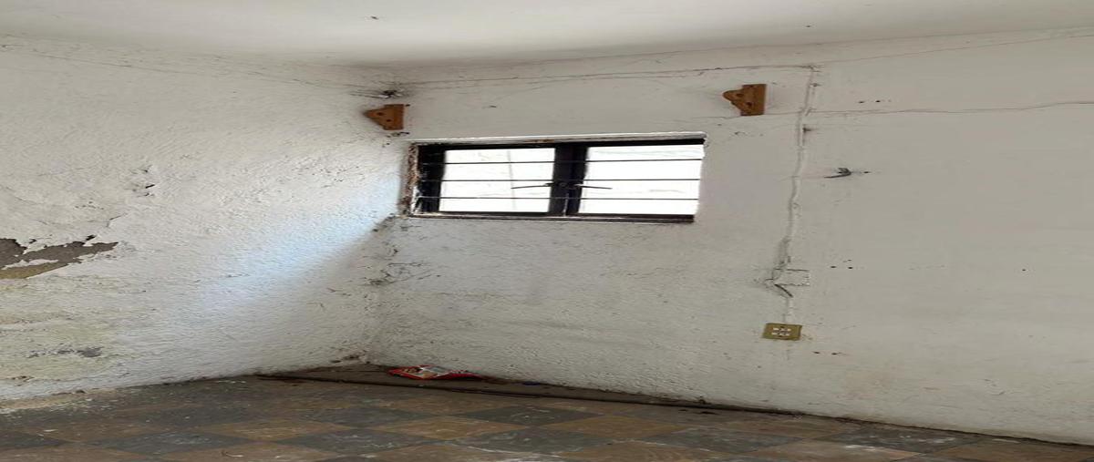 Foto de casa en venta en  , nativitas, benito juárez, df / cdmx, 0 No. 01