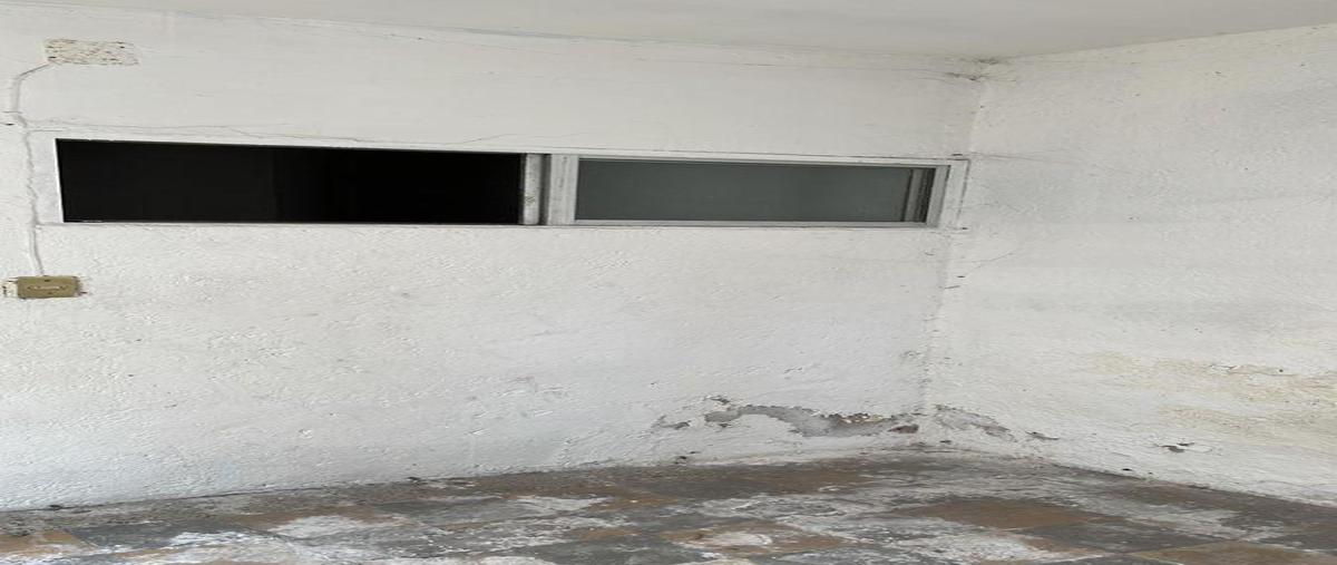 Foto de casa en venta en  , nativitas, benito juárez, df / cdmx, 0 No. 02