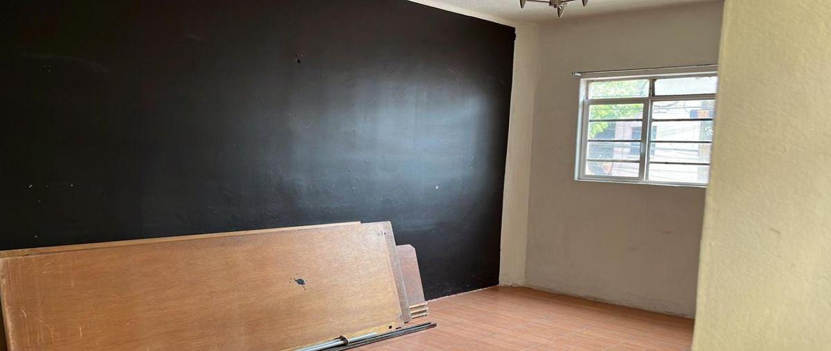 Foto de casa en venta en  , nativitas, benito juárez, df / cdmx, 0 No. 04