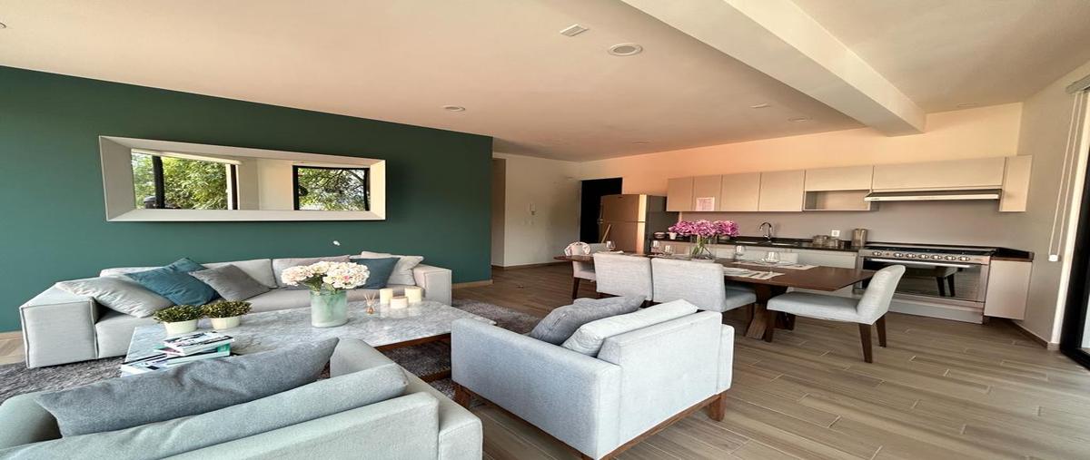 Foto de departamento en venta en  , nativitas, benito juárez, df / cdmx, 27921204 No. 03