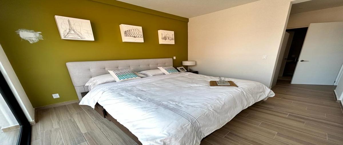 Foto de departamento en venta en  , nativitas, benito juárez, df / cdmx, 27921204 No. 05