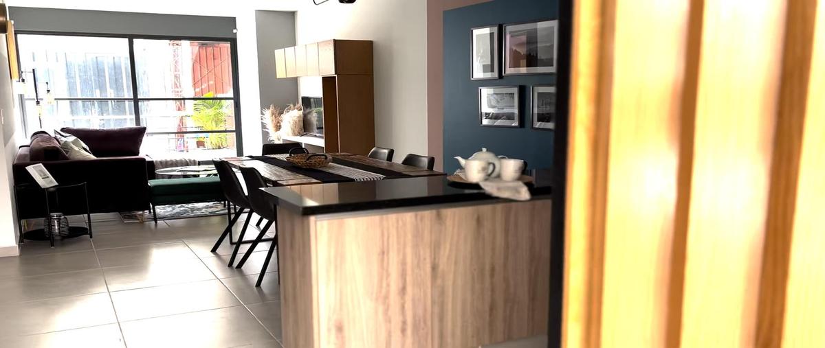 Foto de departamento en venta en  , nativitas, benito juárez, df / cdmx, 0 No. 03