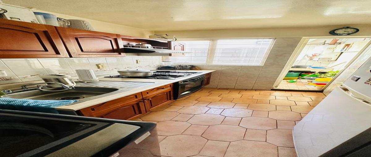 Foto de departamento en venta en  , nativitas, benito juárez, df / cdmx, 0 No. 04