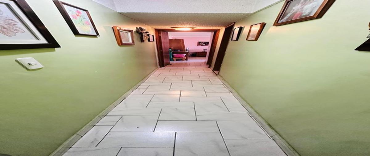 Foto de departamento en venta en  , nativitas, benito juárez, df / cdmx, 0 No. 05