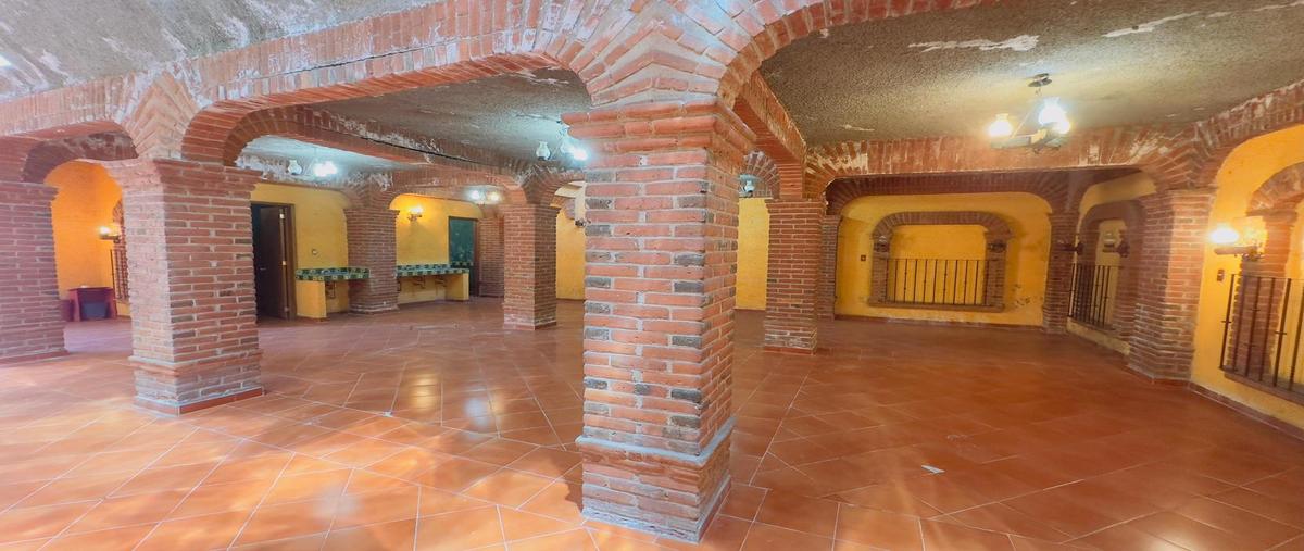 Foto de terreno habitacional en venta en  , nativitas, benito juárez, df / cdmx, 29623430 No. 03