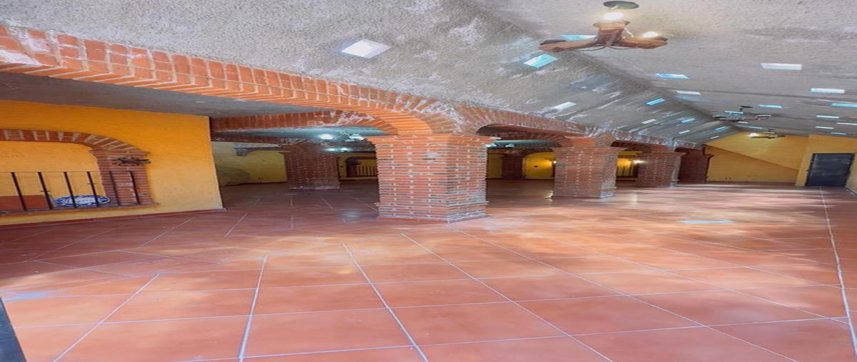 Foto de terreno habitacional en venta en  , nativitas, benito juárez, df / cdmx, 29623430 No. 04