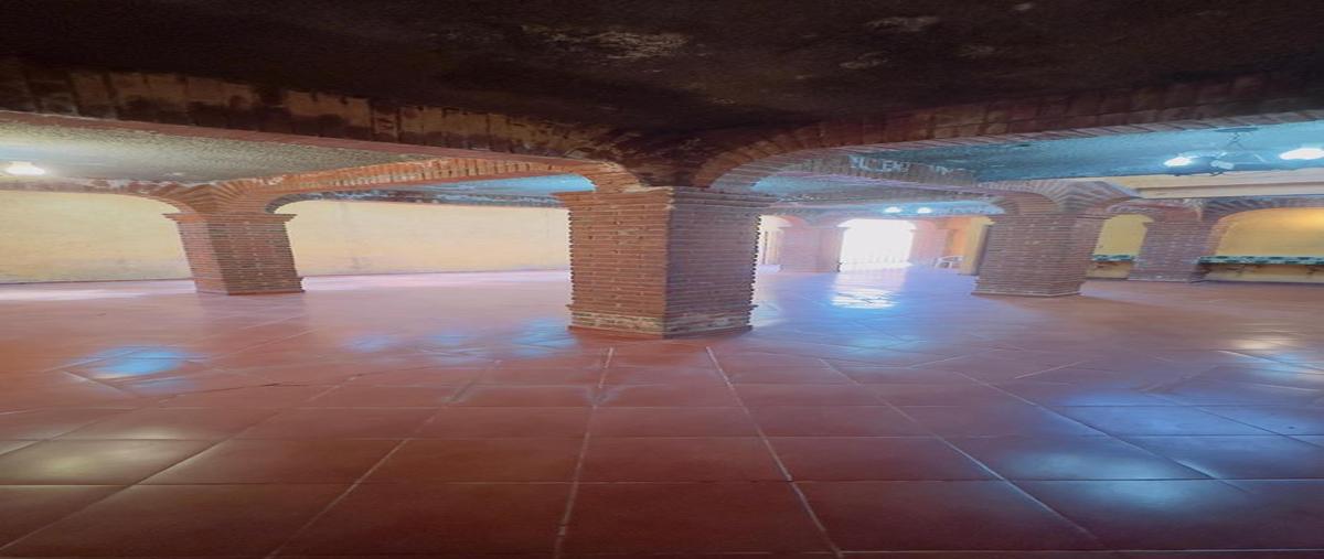 Foto de terreno habitacional en venta en  , nativitas, benito juárez, df / cdmx, 29623430 No. 05