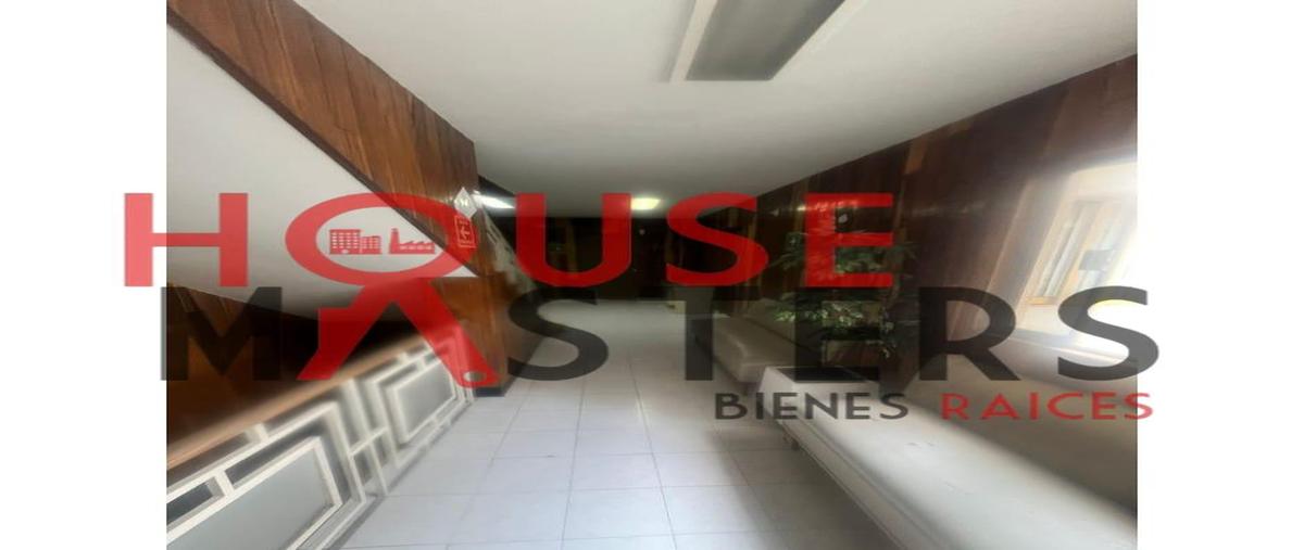 Foto de oficina en renta en  , nativitas, benito juárez, df / cdmx, 0 No. 02