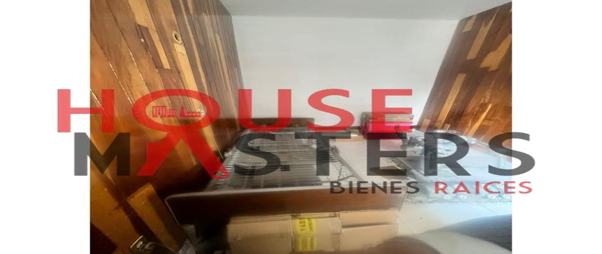 Foto de oficina en renta en  , nativitas, benito juárez, df / cdmx, 0 No. 04