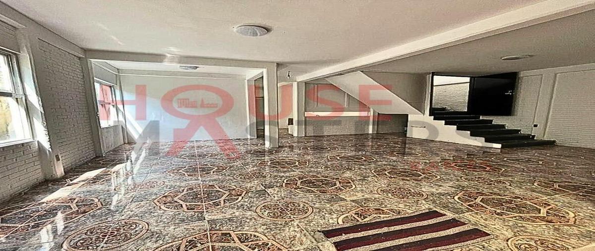 Foto de casa en renta en  , nativitas, benito juárez, df / cdmx, 30346221 No. 03