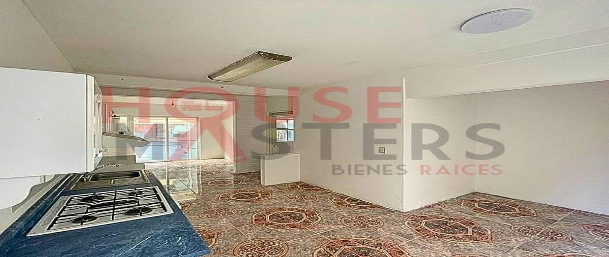 Foto de casa en renta en  , nativitas, benito juárez, df / cdmx, 30346221 No. 05