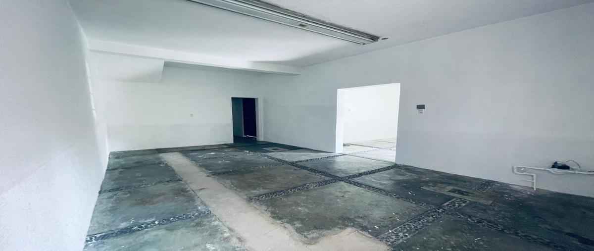 Foto de edificio en renta en  , nativitas, benito juárez, df / cdmx, 30497412 No. 03