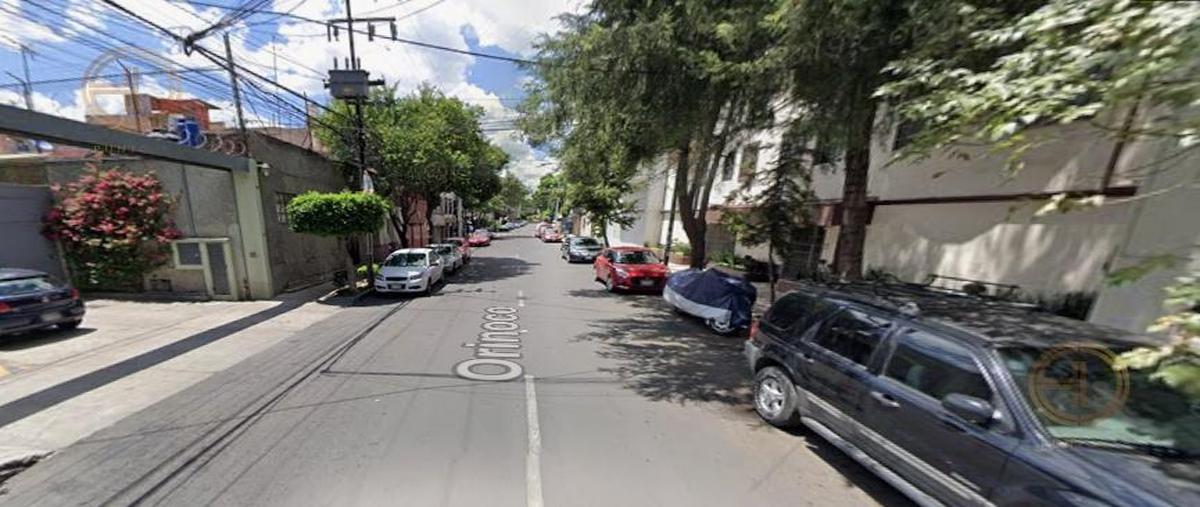 Foto de departamento en , nativitas, benito juárez, df / cdmx, 0 foto 02 Foto de departamento en venta en , nativitas, benito juárez, df / cdmx, 0 No. 02