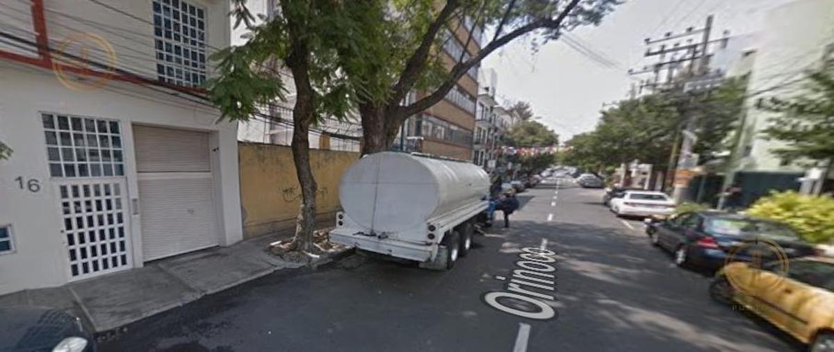 Foto de departamento en , nativitas, benito juárez, df / cdmx, 0 foto 04 Foto de departamento en venta en , nativitas, benito juárez, df / cdmx, 0 No. 04