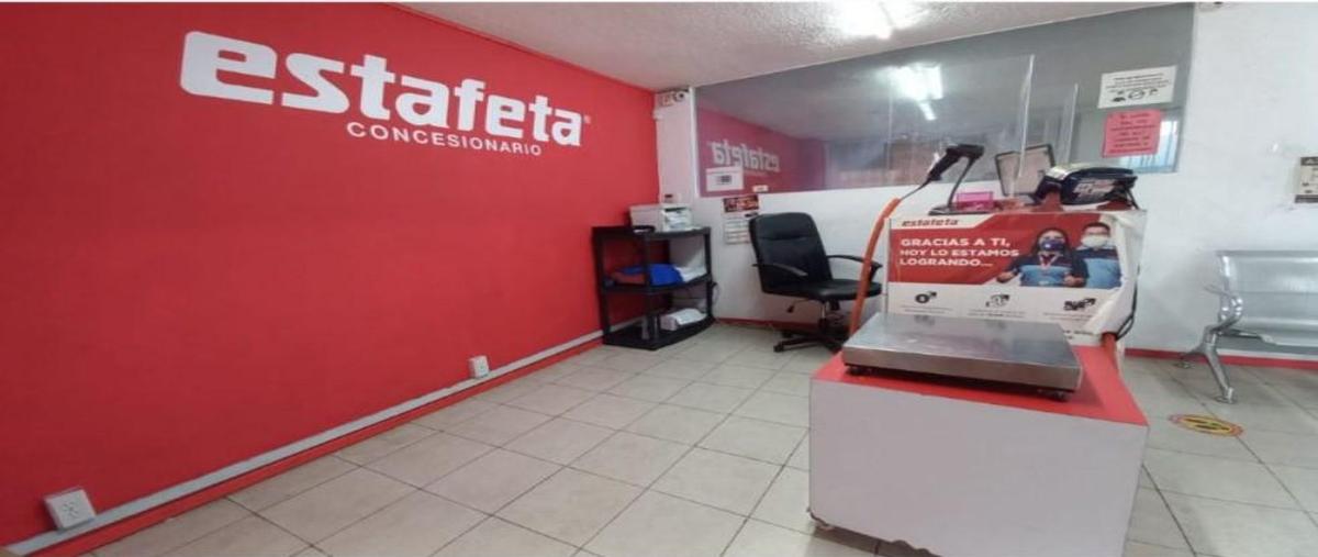 Foto de local en renta en  , nativitas, benito juárez, df / cdmx, 0 No. 03