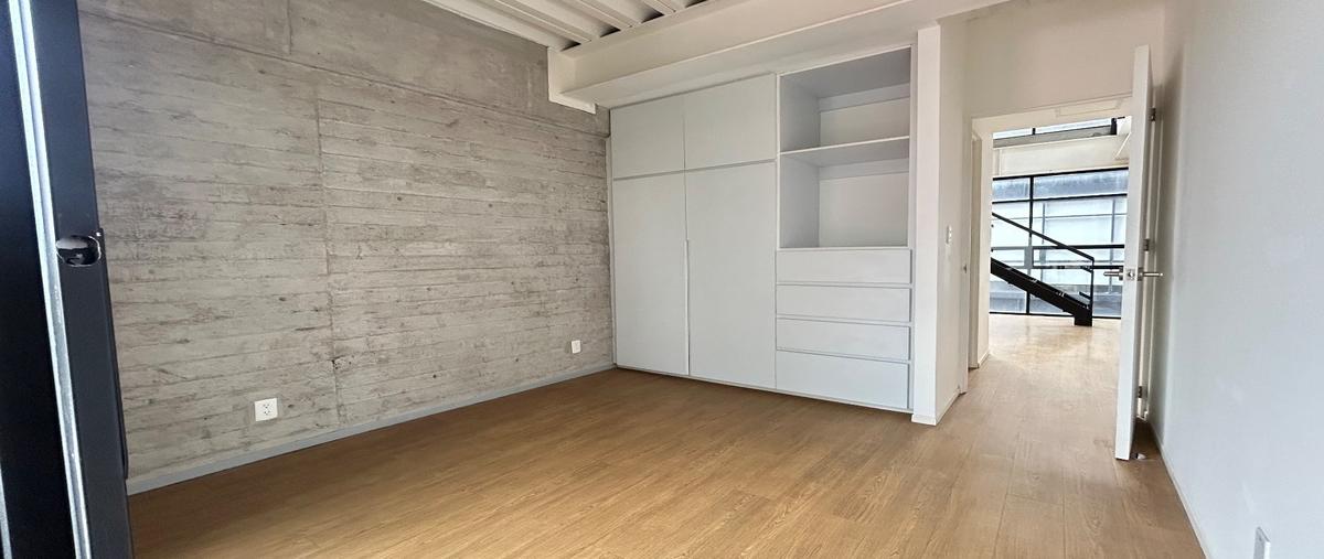 Foto de departamento en venta en  , nativitas, benito juárez, df / cdmx, 31706479 No. 04