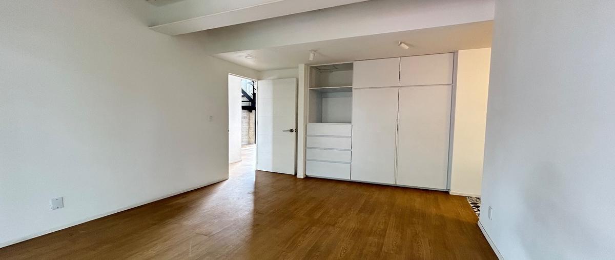 Foto de departamento en venta en  , nativitas, benito juárez, df / cdmx, 31706479 No. 05