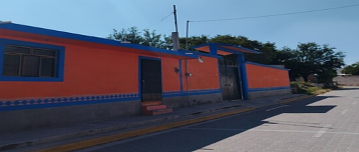 Foto de casa en venta en  , nativitas cuautempan, coyotepec, puebla, 29720315 No. 04