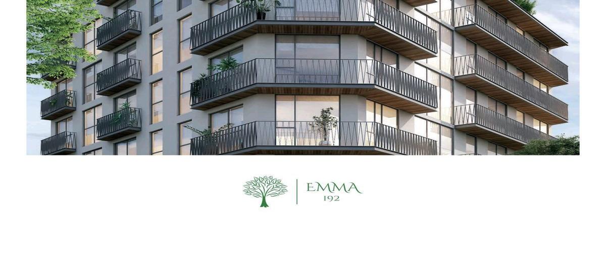 Foto de departamento en venta en nativitas , nativitas, benito juárez, df / cdmx, 25431259 No. 03