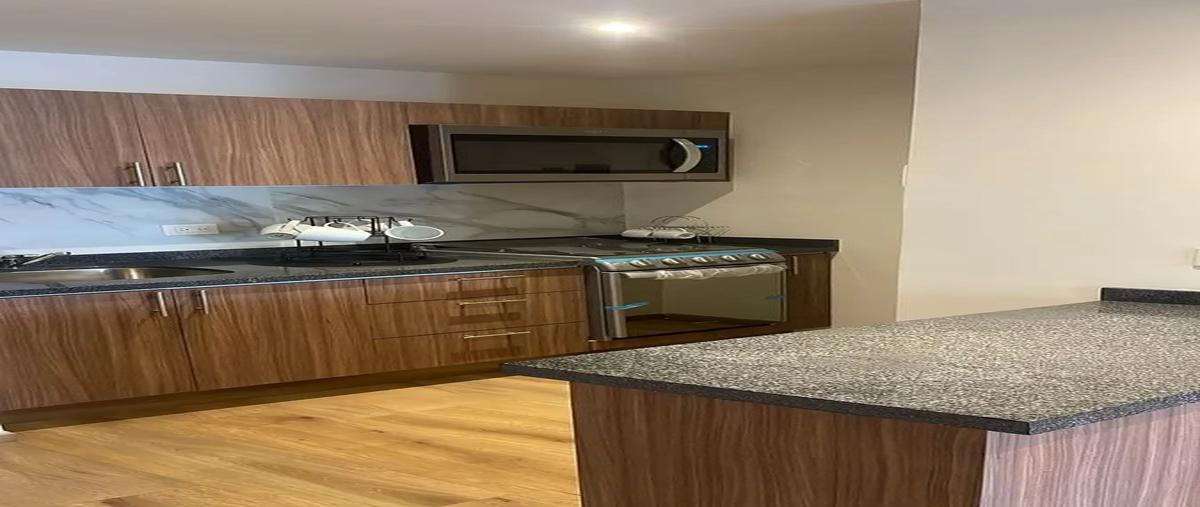 Foto de departamento en nativitas , nativitas, benito juárez, df / cdmx, 0 foto 01 Foto de departamento en venta en nativitas , nativitas, benito juárez, df / cdmx, 0 No. 01