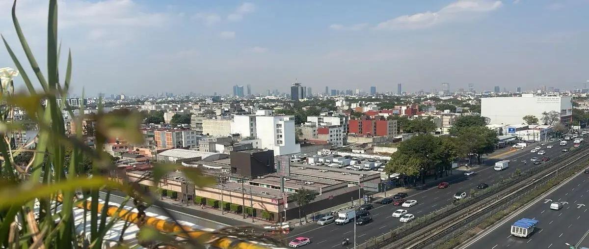 Foto de departamento en nativitas , nativitas, benito juárez, df / cdmx, 0 foto 02 Foto de departamento en venta en nativitas , nativitas, benito juárez, df / cdmx, 0 No. 02