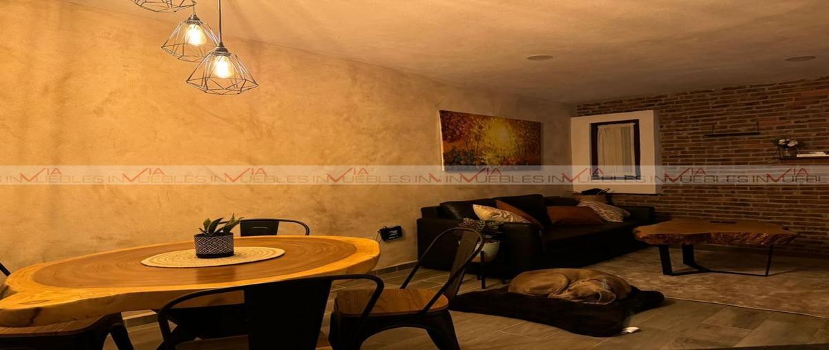 Foto de terreno comercial en nativitas , nativitas, natívitas, tlaxcala, 0 foto 02 Foto de terreno comercial en venta en nativitas , nativitas, natívitas, tlaxcala, 0 No. 02