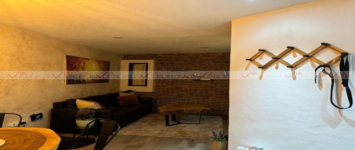 Foto de terreno comercial en nativitas , nativitas, natívitas, tlaxcala, 0 foto 04 Foto de terreno comercial en venta en nativitas , nativitas, natívitas, tlaxcala, 0 No. 04